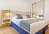 Sport Hotel Monte Feliz foto 3
