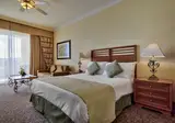 Radisson Blu Resort & Spa Malta Golden Sands foto 16