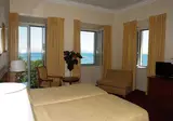 Cavalieri Hotel foto 3