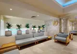 Grand Park Royal Luxury Resort Cancun foto 5