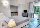 Masseria Li Foggi foto 10