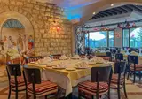 Hotel Dar El Bhar foto 6