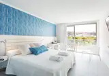 Reverence Life Hotel foto 3