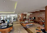 Jasmin Beach Hotel foto 22