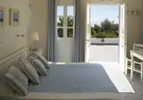 Meli Meli Accommodation foto 18