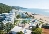 Maritim Hotel Paradise Blue Albena foto 10