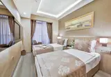 Ayramin Deluxe Hotel foto 2