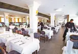 Hotel Riu Palace Meloneras foto 6