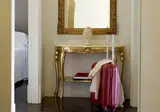 Gagliardi Boutique Hotel foto 11