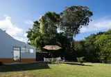 Quinta de São Caetano foto 10