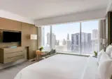 Pullman Doha West Bay foto 14