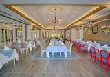 Sensitive Premium Resort & Spa foto 12