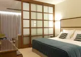 Sunrise Pearl Hotel & Spa foto 15