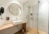 Pure Hotel by Athens Prime Hotels foto 9