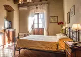 Palazzo Leopoldo Dimora Storica & Spa foto 19
