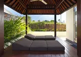 Sun Island Boutique Villas & Spa foto 9