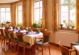 Landhaus Schend foto 9
