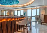 Hilton Dubai Al Habtoor City foto 5