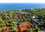Forte Village - Hotel Pineta foto 17