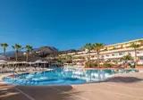 Landmar Costa los Gigantes Family Resort foto 1