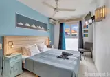 Bonaire Oceanfront foto 4