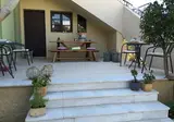 Evangelos Appartementen foto 12
