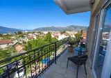 D&D Apartments Tivat foto 18