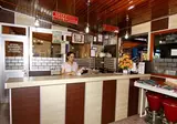 Kleopatra Bebek Hotel foto 3