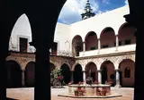Quinta Real Puebla foto 27
