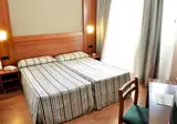 Hotel Mix Alea foto 3