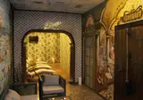 Edition Old City Boutique Hotel foto 6