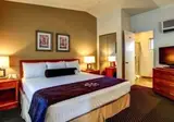 Alexis Park - An All Suites Resort foto 24