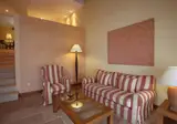 Pula Suites Boutique Resort foto 15