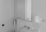 Clitunno foto 17