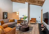 Residenz Illyrica Tirol foto 3