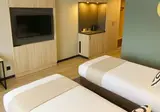 Shanghai Hotel Holland Delft foto 6