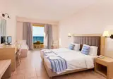 Alykanas Village Resort foto 13