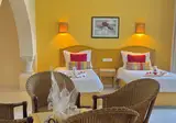 Hammamet Garden Resort & Spa foto 14