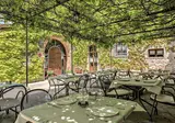 Ultimo Mulino Country Hotel foto 7