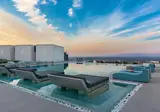 Myst Boutique Hotel foto 1