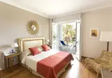 Hotel Kalura foto 28