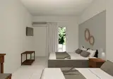 Anamar Skiathos foto 13