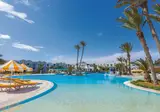 Djerba Holiday Beach foto 11