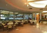 Hotel Kaliakra Mare foto 18
