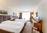 PLAZA Premium Wien foto 14