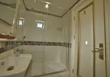 Sarnic Hotel & Sarnic Premier Hotel Ottoman Mansion foto 28