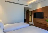 S19 Hotel Al Jaddaf foto 18