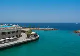 Hotel Pickalbatros Citadel Sahl Hasheesh foto 5