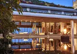 The Apurva Kempinski Bali foto 22