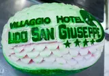 Villaggio Hotel Lido San Giuseppe foto 10